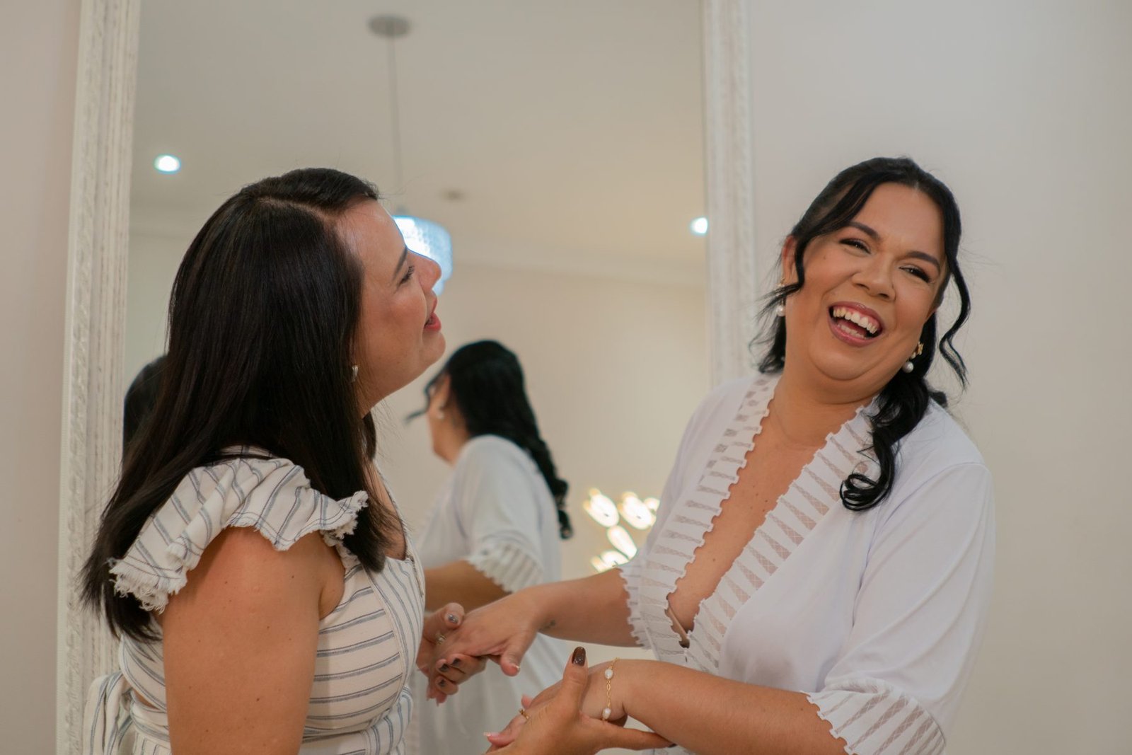 Cobertura de casamento civil - foto 03