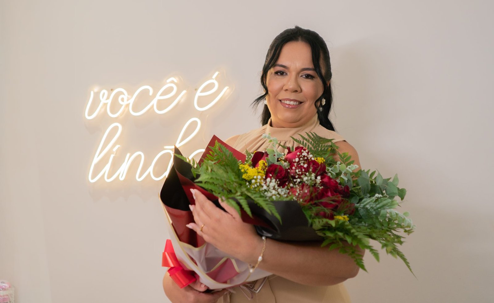 Casamento civil